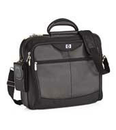 Funda ejecutivo HP (PA847A)